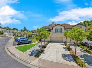 7824 E Horizon View Dr, Anaheim, CA 92808