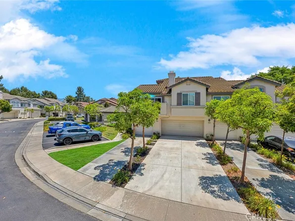 7824 E Horizon View Dr, Anaheim, CA 92808