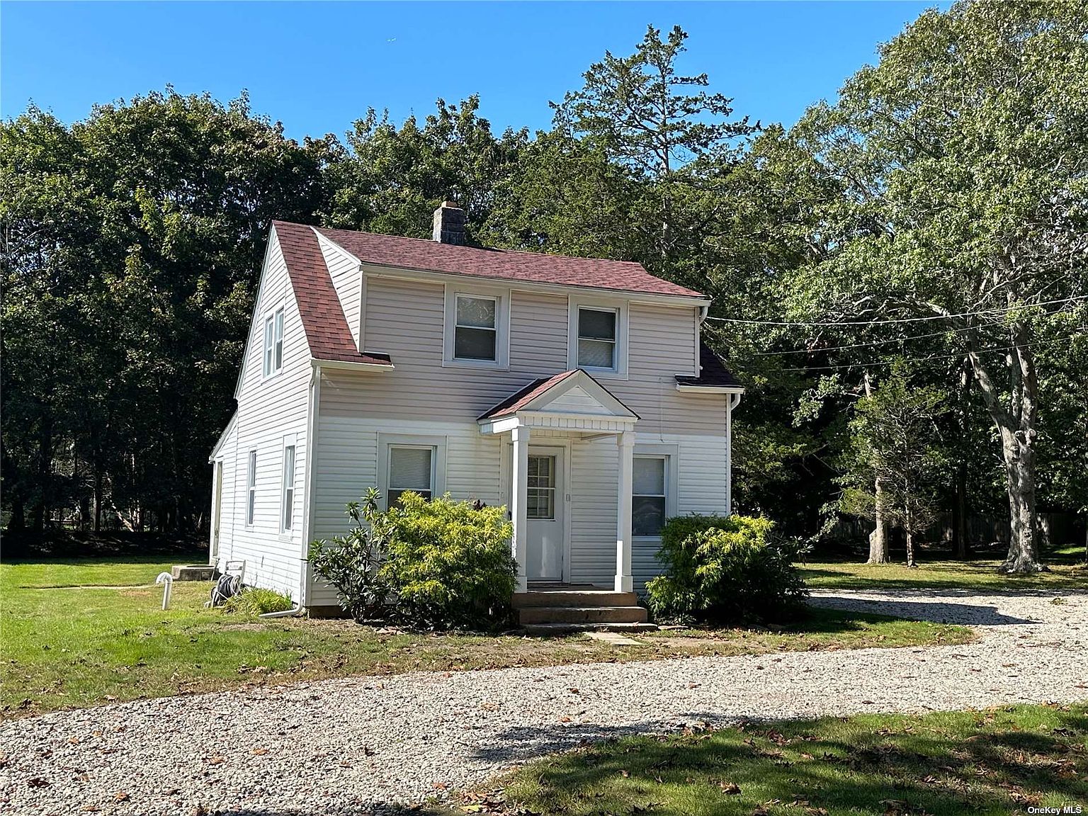 328 Railroad Avenue, Center Moriches, NY 11934 Zillow