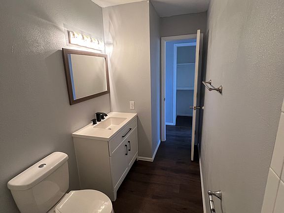 3rd image of 78 Regency Blvd #L