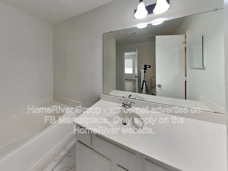 10416 Aransas Dr — Photo 9