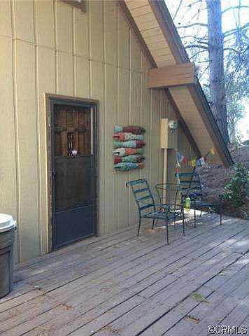 1st image of 3587 Pine Terrace Dr