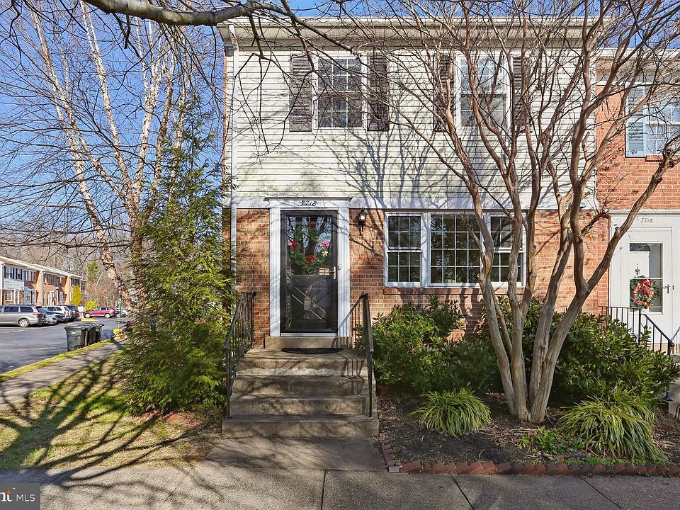 1st image of 7718 Norsham Ln