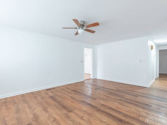 5th image of 2302 Owendale Dr
