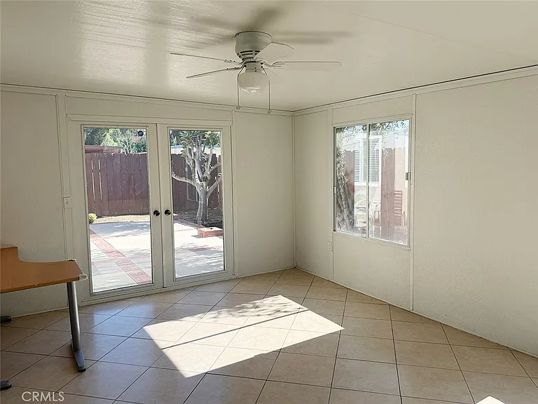 18617 Trot Ave — Photo 9