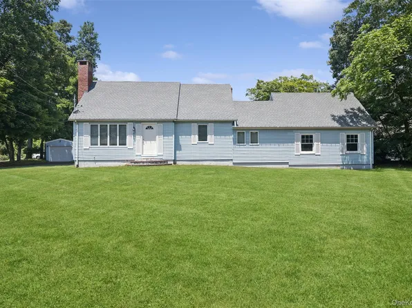 258 Route 25a, Wading River, NY 11792