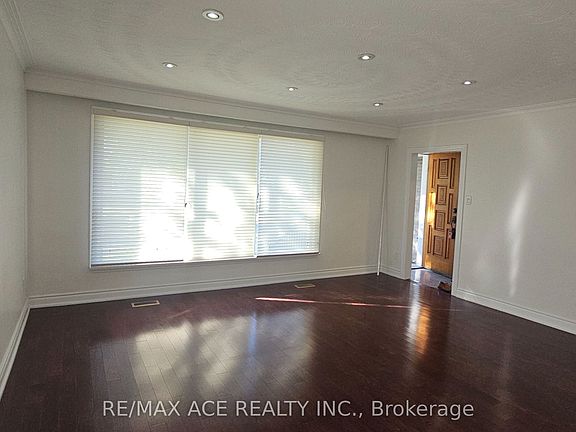 5th image of 87 Lynnbrook Dr