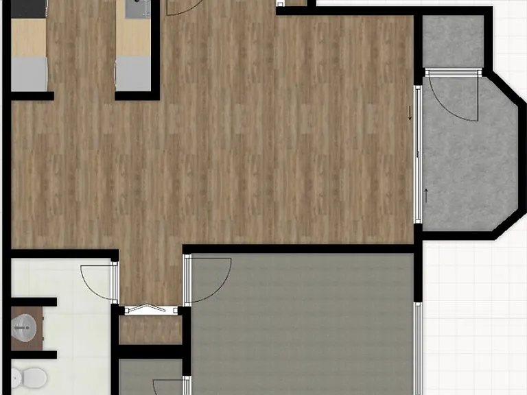 2720-2758 Mirage Dr — Photo 56