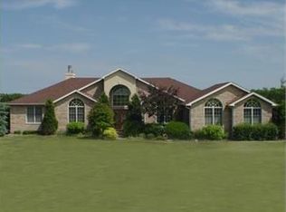 5412 Rita Ave, Crystal Lake, IL 60014