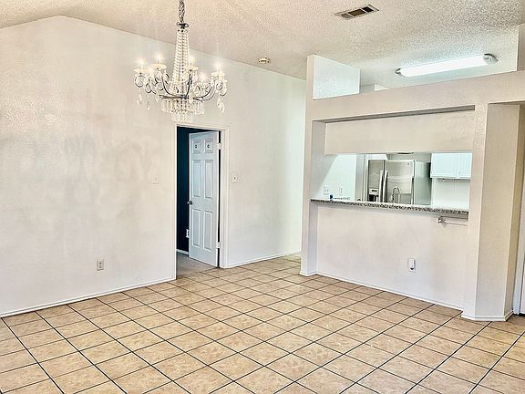 2nd image of 545 Parkway Blvd