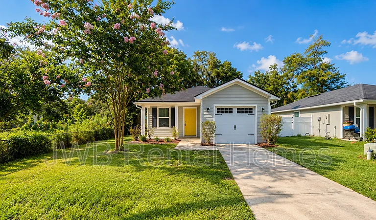8630 Buttercup St — Photo 14