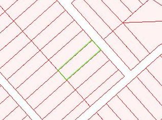 Altoona Rd, Rio Rancho, NM 87144