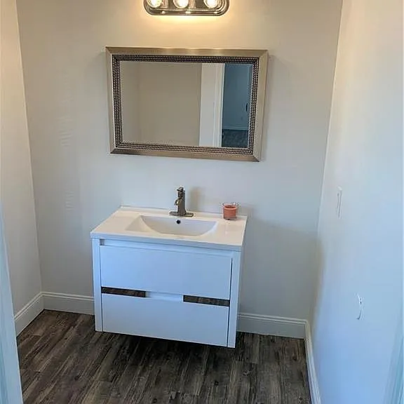 4783 Hickory Pointe Blvd — Photo 26