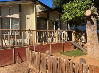 998 Morado Cir, Copperopolis, CA 95228