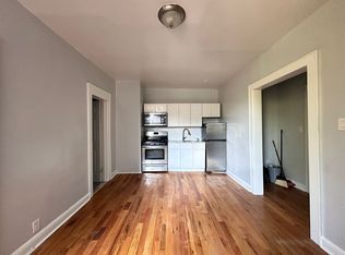 508 57th St #25E, West New York, NJ 07093