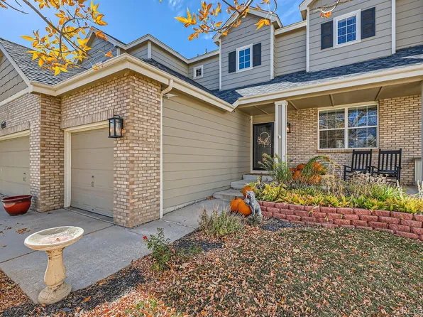 10667 Jaguar Point, Lone Tree, CO 80124