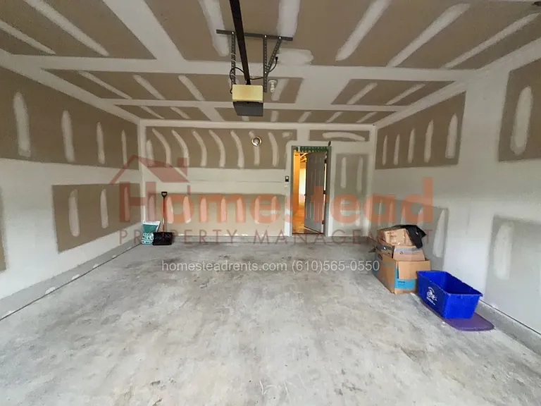 244 S Azalea Ct — Photo 39