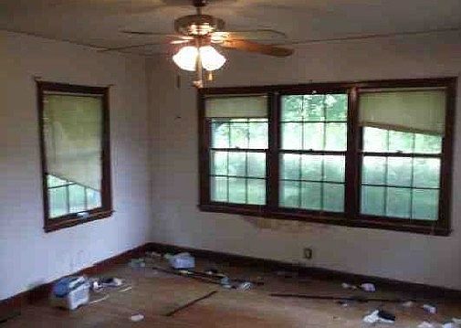 5th image of 4501 West St