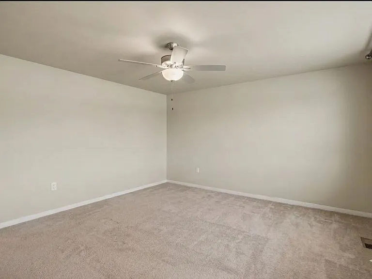 3774 Beech Tree St — Photo 15