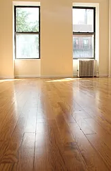 Rented by City & Suburban