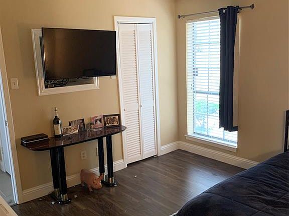 5th image of 333 Melrose Dr APT 12A