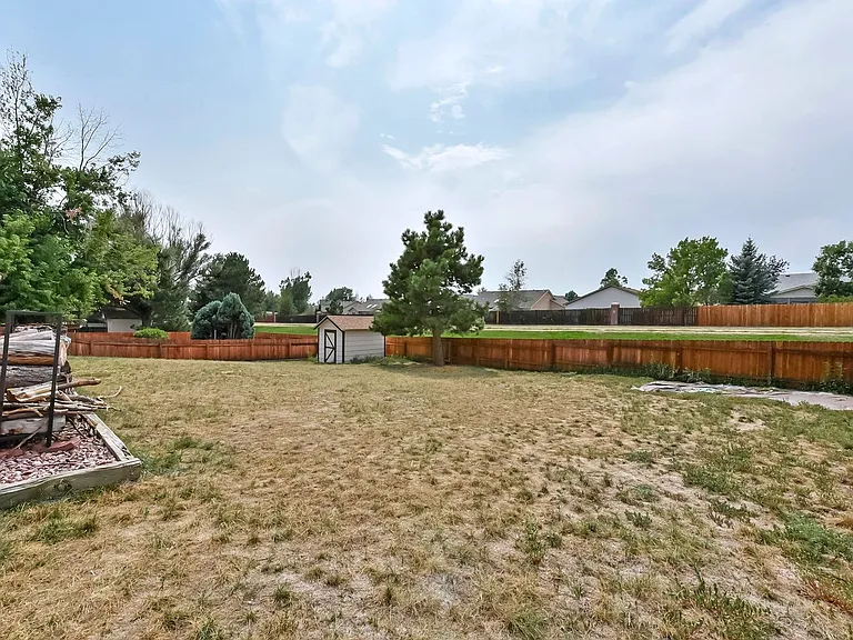 3729 Thundercloud Dr — Photo 28