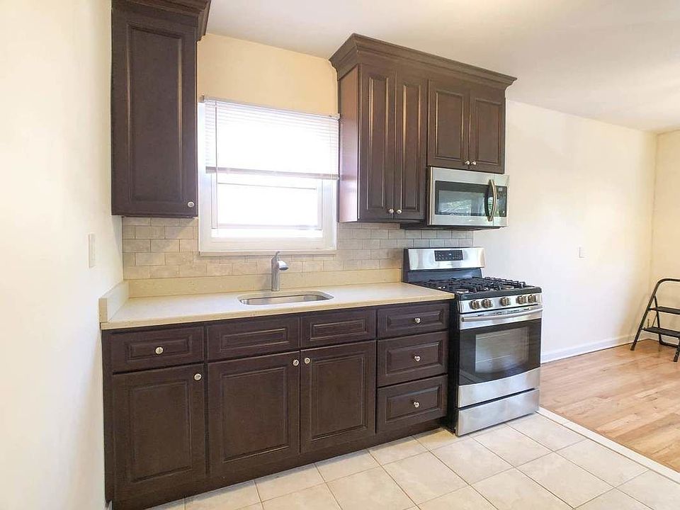 1st image of 21-16 72nd St #2