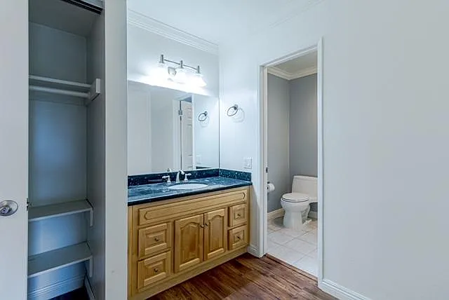 1127 E Del Mar Blvd #121 — Photo 11