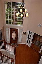 3rd image of 9505 Aire Libre Dr