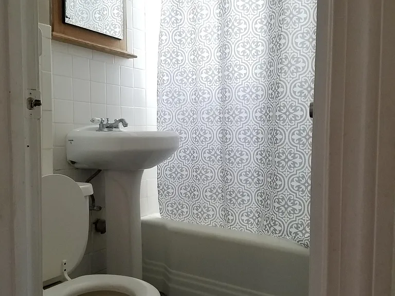 11 Langdon St #2 — Photo 5