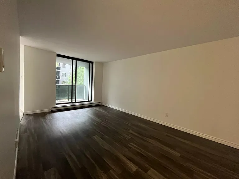 294 Chandler Dr #308 — Photo 17