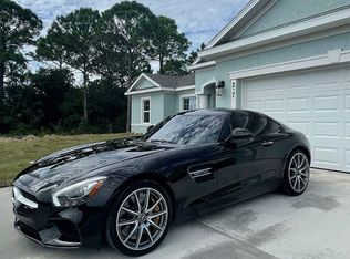 297 SW Twig Ave, Port Saint Lucie, FL 34983