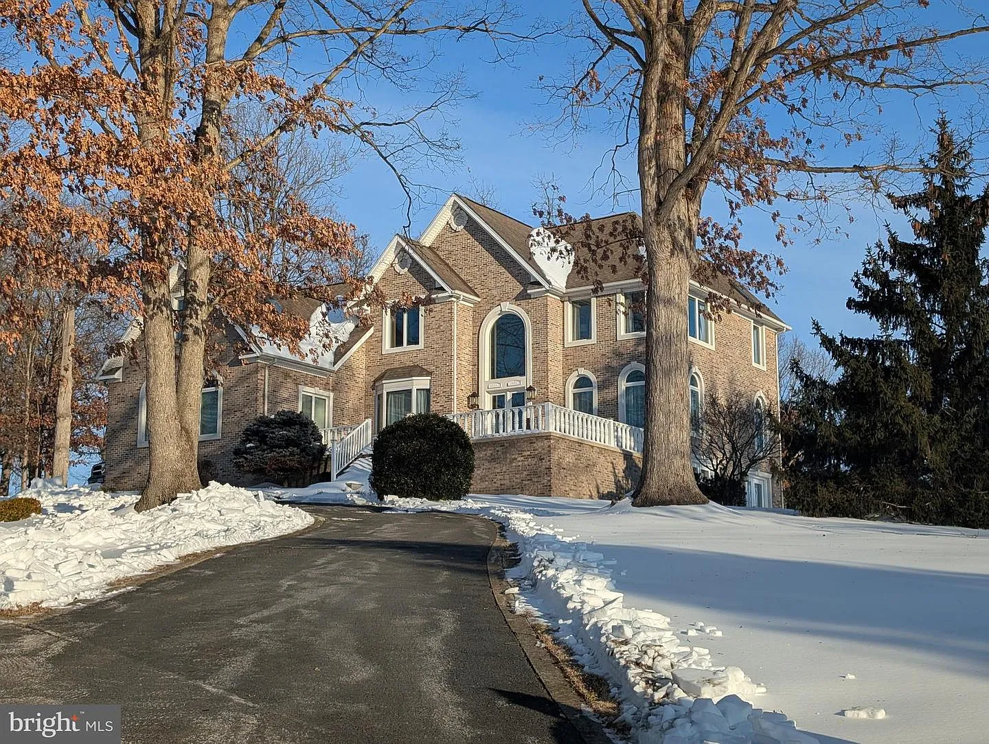 50 Cottage Dr photo 1