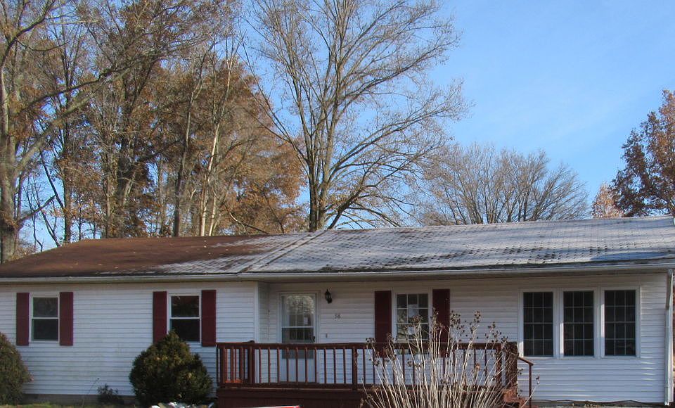 1st image of 98 Alysha Ln