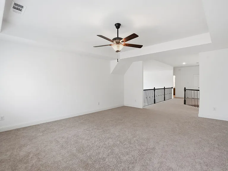 2788 Walker Way — Photo 19