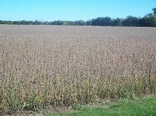 0 Delaney, Spencerville, OH 45887