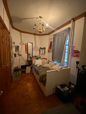 Rented by Urban Real Estate Property Group Inc | media 10