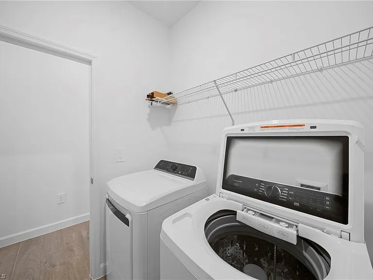 14279 Winding Cedar Way — Photo 18