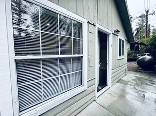 54605 N Circle Dr #9, Idyllwild, CA 92549