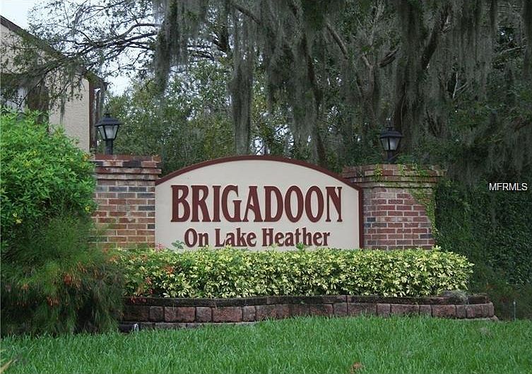 2nd image of 16666 Brigadoon Dr
