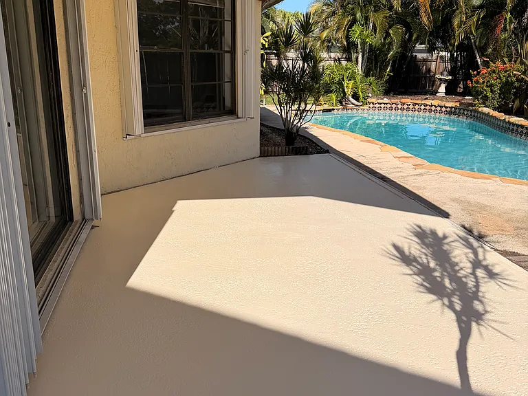 9190 Tivoli Pl — Photo 33