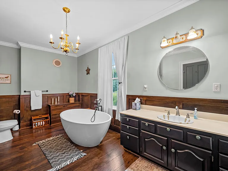 4725 E North Territorial Rd — Photo 13