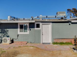 4619 Garden Pl UNIT A, Las Vegas, NV 89107