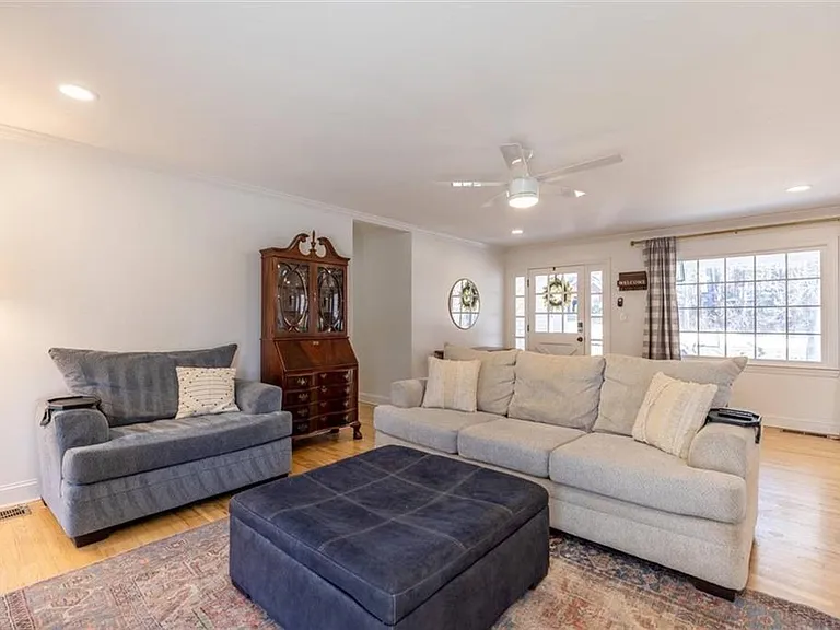 6435 Burnt Hickory Rd NW — Photo 3