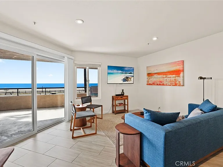 1200 Pacific Coast Hwy #217 — Photo 6
