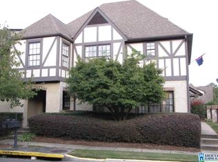 2131 Acton Park Way, Birmingham, AL 35243