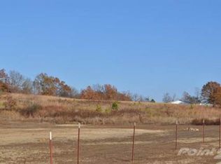 2 Lieblong Rd, Greenbrier, AR 72058