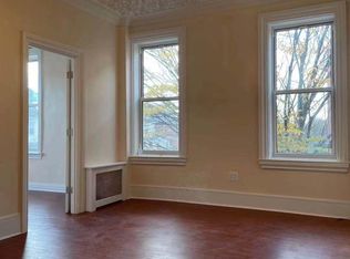 8678 17th Ave APT 1, Brooklyn, NY 11214