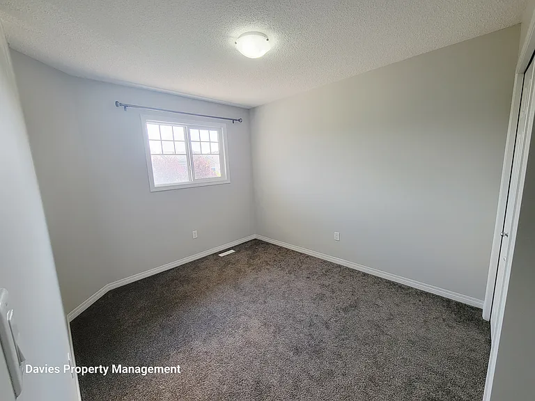 2792 Coughlan Grn SW — Photo 11