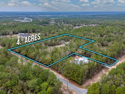 2581 Taylor Rd, Crestview, FL, 32536